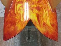 �|���G�X�e�� �e�C�� ���g�� 1_5